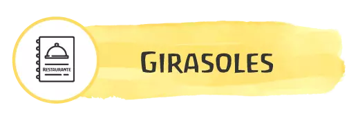 girasoles waldorf