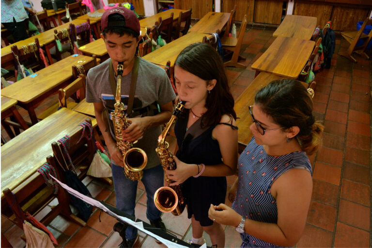 taller musical-01