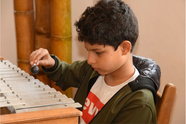 taller musical-02