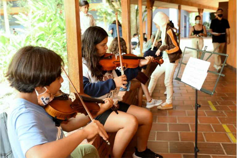 taller musical-03