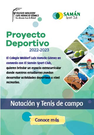WLHG - PROYECTO DEPORTIVO POST-04