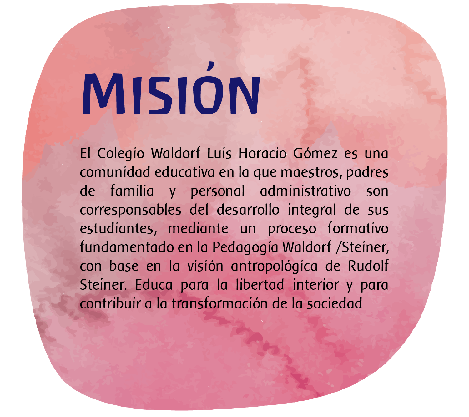 mision vision-01