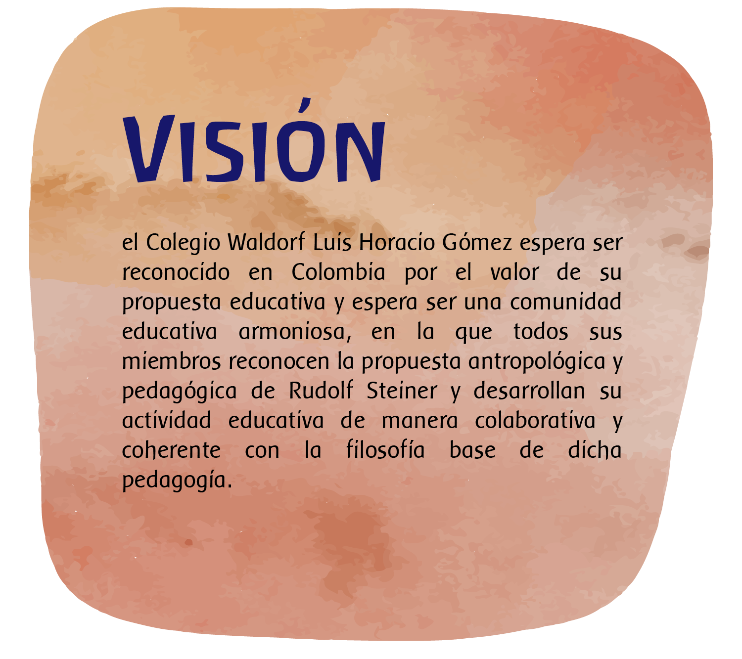 mision vision-02