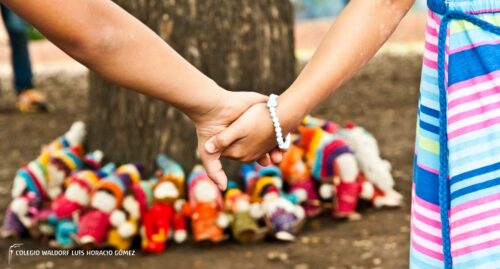 FOTO PARA _DONACIONES_