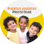 PUERTAS ABIERTAS WALDORF CIRCULAR-09