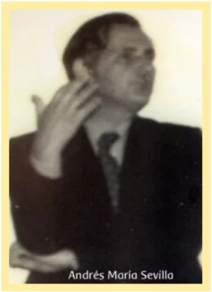 andres_maria_sevilla