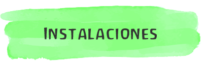 botones 2-07