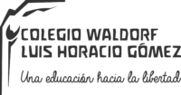 colegio-waldorf-cali-color