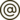 correo-waldorf