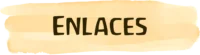 enlaces_colegio_waldorf_cali