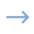 iconos_derecha