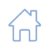 iconos_home