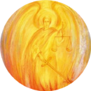 justicia_Mesa de trabajo 1