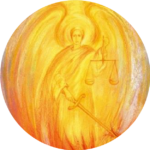justicia_Mesa de trabajo 1