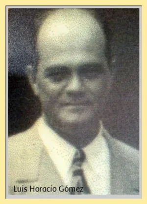 luis_horacio_gomez