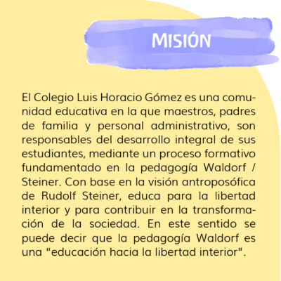 m-v_mision