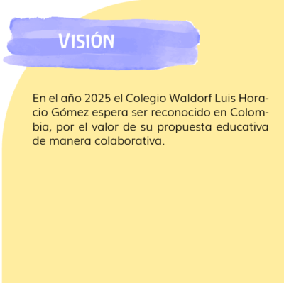m-v_vision