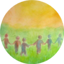 solidaridad_Mesa de trabajo 1