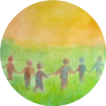 solidaridad_Mesa de trabajo 1
