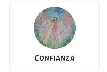 valores_confianza