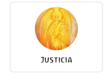 valores_juesticia
