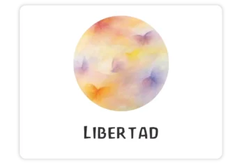 valores_libertad