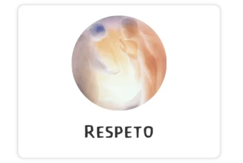 valores_respeto