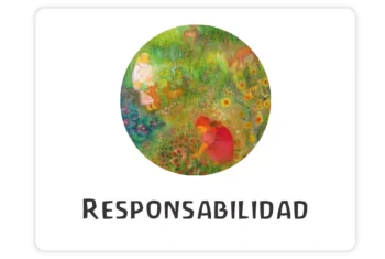 valores_responsabilidad