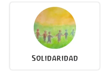valores_solidaridad