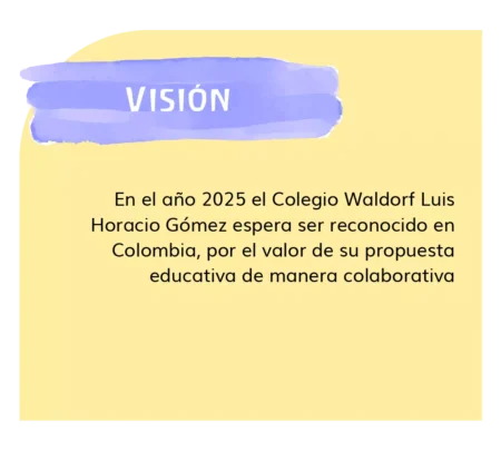 vision_waldorf_Mesa_de_trabajo_1